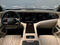 2023 Exeed VX I Рестайлинг, серый, 3275700 рублей - вид 7