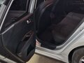 2019 Kia Optima IV Рестайлинг, серый, 1410000 рублей - вид 4