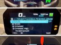 2020 BMW F 900 R, красный, 840000 рублей - вид 6