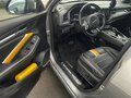 2021 Haval F7x I, серебристый, 1650000 рублей - вид 6