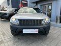 2016 Renault Duster I Рестайлинг, серый, 793455 рублей - вид 1