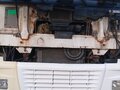 1999 DAF 95XF, белый, 650000 рублей - вид 11