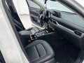 2022 Mazda CX-5 II Рестайлинг, белый, 2510690 рублей - вид 8