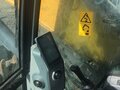 2022 XCMG XE180DN, жёлтый, 5864000 рублей - вид 5