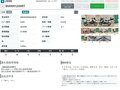 2010 BMW R 1200 RT, голубой, 977000 рублей - вид 7