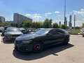 2020 Acura TLX II, чёрный, 4200000 рублей