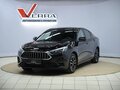 2023 JAC J7 I, чёрный