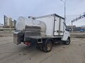 2020 ГАЗ ГАЗель (3302), белый, 1500000 рублей - вид 5