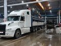 2003 Freightliner Columbia, белый, 1700000 рублей