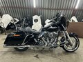 2014 Harley-Davidson Street Glide Special, чёрный, 1320000 рублей - вид 2