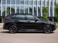 2025 BMW X5 40i IV (G05/G18) Рестайлинг, чёрный, 13490000 рублей - вид 6
