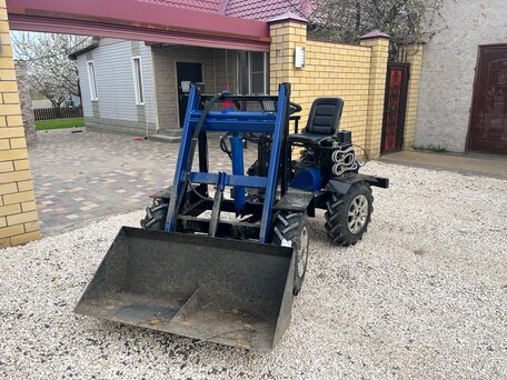 2026 Toyota 4F, 500000 рублей, вид 2