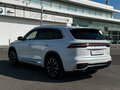 2023 Geely Monjaro I, белый, 3015000 рублей - вид 6