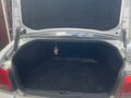 2004 Hyundai Sonata IV (EF) Рестайлинг, серебристый, 270000 рублей - вид 5