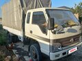 2007 BAW Fenix 1044, белый, 683000 рублей - вид 1