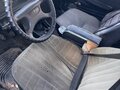 2008 Lada (ВАЗ) 2107, коричневый, 70000 рублей - вид 3