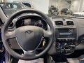 2026 Lada (ВАЗ) Granta I Рестайлинг, синий, 1208000 рублей - вид 10