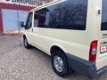 2013 Ford Transit, бежевый - вид 3