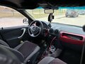 2012 Renault Logan I Рестайлинг, красный, 500000 рублей - вид 9