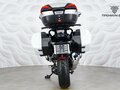 2020 BMW R 1250 R, синий, 950000 рублей - вид 6