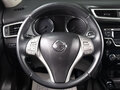 2016 Nissan X-Trail III, белый - вид 8