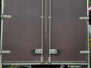 2023 ГАЗ ГАЗель Next, белый, 2170000 рублей, вид 3