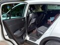 2018 Kia Sportage IV, белый - вид 8