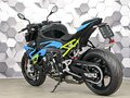 2025 BMW S 1000 R, чёрный, 2049000 рублей - вид 7