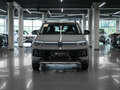2025 Volkswagen Tharu XR 300 TSI, серый, 2950000 рублей - вид 2