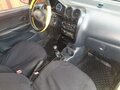 2008 Daewoo Matiz I Рестайлинг, жёлтый, 244000 рублей - вид 9