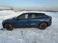 2024 Zeekr 001 100 kWh I Рестайлинг 1, синий, 7100000 рублей - вид 5