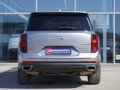 2023 GAC Trumpchi GS8 II, серый, 3280000 рублей - вид 5
