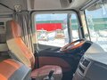 2022 Foton Auman EST A, белый, 2774000 рублей - вид 4