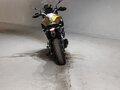 2021 BMW F 900 XR, золотистый, 693000 рублей - вид 3