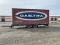 2007 Leci Trailer R2EC, пурпурный, 370000 рублей