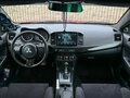 2011 Mitsubishi Lancer Evolution X, красный, 2800000 рублей - вид 10