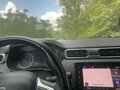 2021 Renault Duster II, белый, 1500000 рублей - вид 5