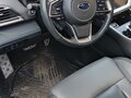 2021 Subaru Outback VI, чёрный, 3950000 рублей - вид 9