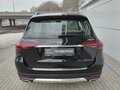 2025 Mercedes-Benz GLE 300 d II (V167), чёрный, 11750000 рублей - вид 5