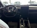 2026 Geely Cityray, серый - вид 8