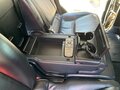 2010 Lexus LX 570 III, чёрный, 4200000 рублей - вид 5