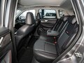 2024 Changan CS35 Plus I Рестайлинг, серый, 2649900 рублей - вид 10