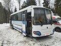 2009 КАвЗ 4238, белый, 1100000 рублей - вид 1