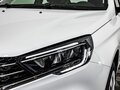 2026 Lada (ВАЗ) Vesta I Рестайлинг (NG), белый - вид 10