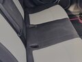 2014 Chevrolet Cruze I Рестайлинг, чёрный, 635000 рублей - вид 8