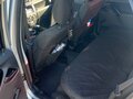 2012 Lada (ВАЗ) Granta I, серебристый, 320000 рублей - вид 11