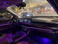 2023 Exeed VX I, зелёный - вид 6