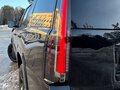 2018 Chevrolet Tahoe IV, чёрный, 4750000 рублей - вид 6