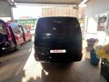 1999 Volkswagen Transporter T4, зелёный, 750000 рублей - вид 1