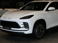 2026 Esteo MX, белый, 4290000 рублей - вид 6